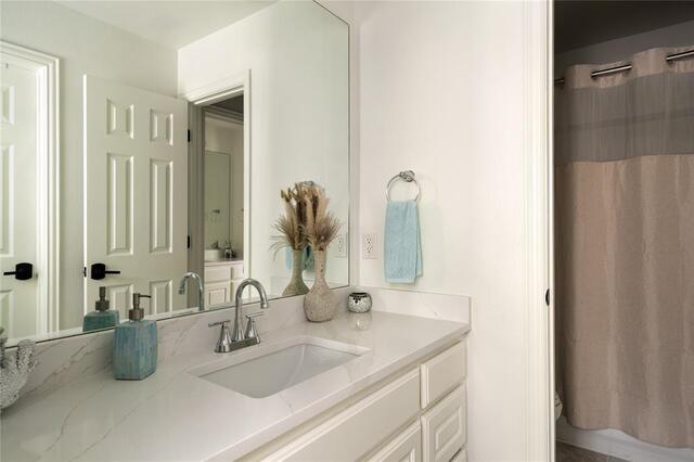 2312 Maidens Castle, Drive Lewisville, TX photo 20