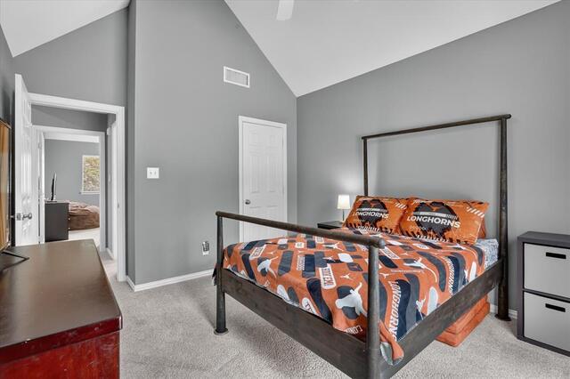 901 Brittany, Drive Lewisville, TX photo 28