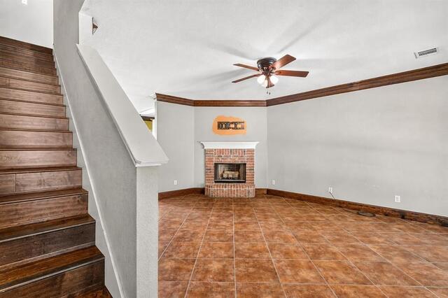 2500 Collier, Drive McKinney, TX photo 14