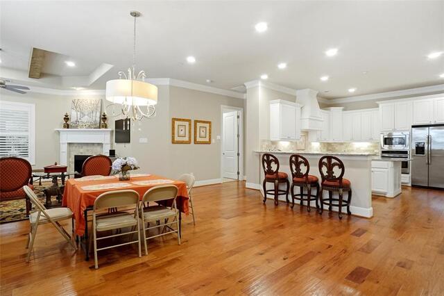 365 Watermere, Drive Southlake, TX photo 3