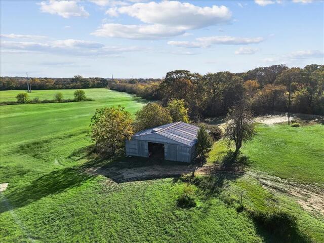 8123 Hilltop, Road Argyle, TX photo 2