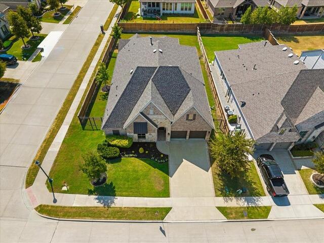 2770 Meadowbrook, Boulevard Prosper, TX photo 33