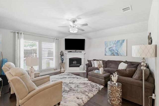 4009 Wavertree, Road Frisco, TX photo 2