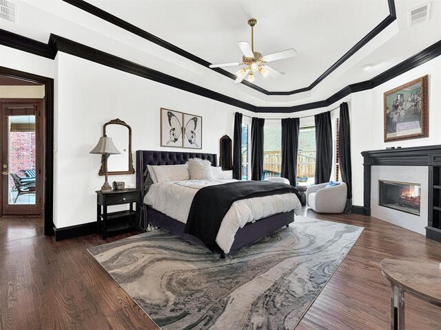 3404 Lantz, Circle Plano, TX photo 26