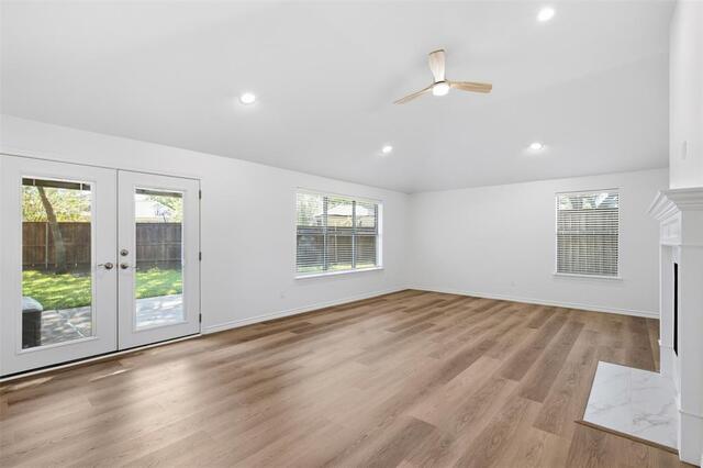 661 Thompson, Drive Coppell, TX photo 8