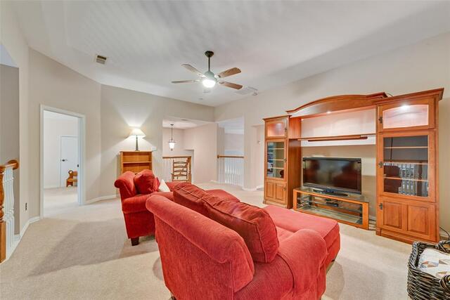 1901 Big Bend, Cove Southlake, TX photo 20