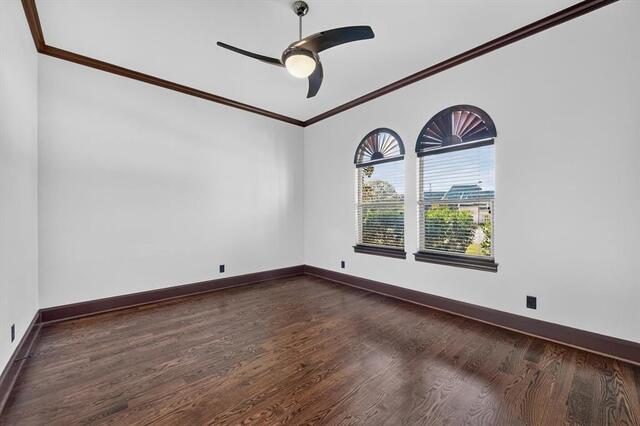 1500 Southfalls Court, Flower Mound, TX photo 32