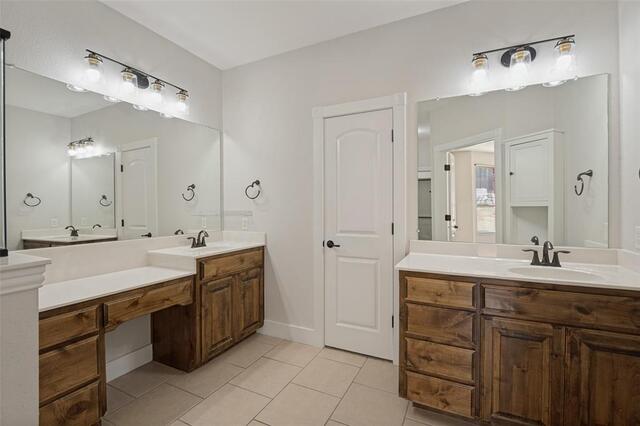 1609 Lake Way Drive, Little Elm, TX photo 14