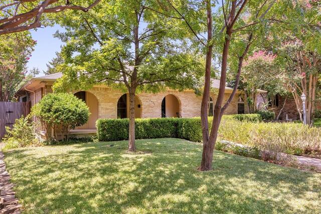 12209 Brookmeadow Lane, Dallas, TX image