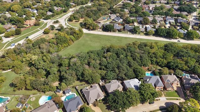 4320 Lauren Way, Flower Mound, TX photo 36