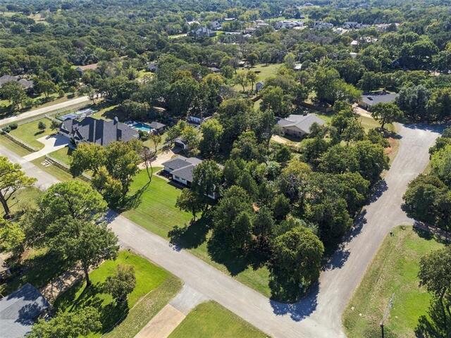 1150 Melissa, Drive Keller, TX photo 30