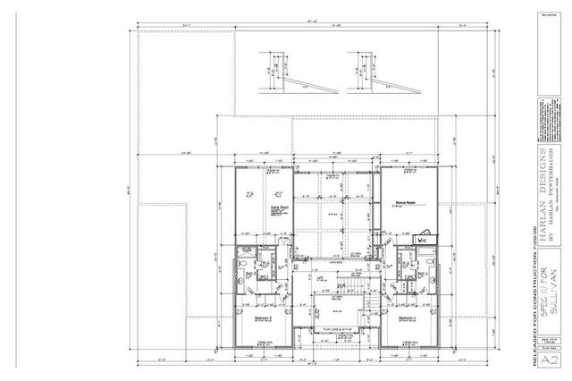 1050 Browning, Road Argyle, TX photo 3