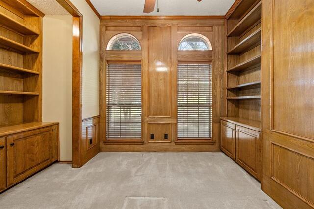 1339 Hidden, Glen Southlake, TX photo 21