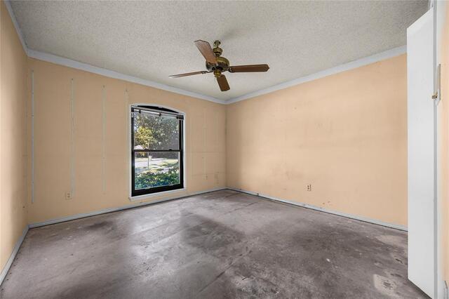 2539 Quail Glen, Road Carrollton, TX photo 24