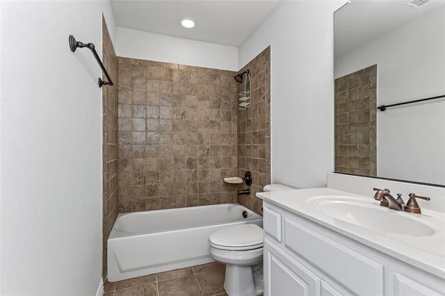 2361 Hedgewood, Lane Allen, TX photo 31
