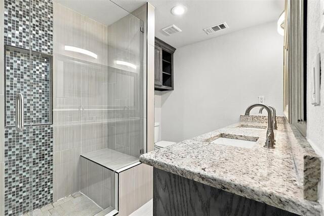 1150 Melissa, Drive Keller, TX photo 20