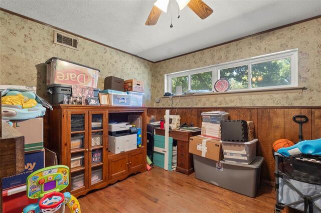 206 Watson, Drive Allen, TX photo 10