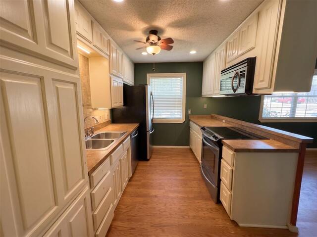 406 Marsha, Street Keller, TX photo 7