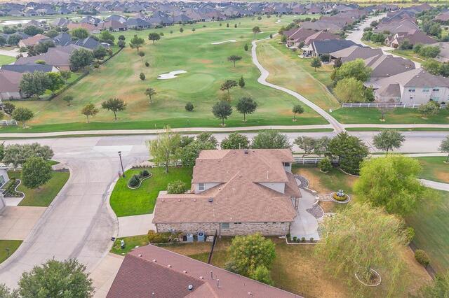 8701 Freeport, Drive Denton, TX photo 36