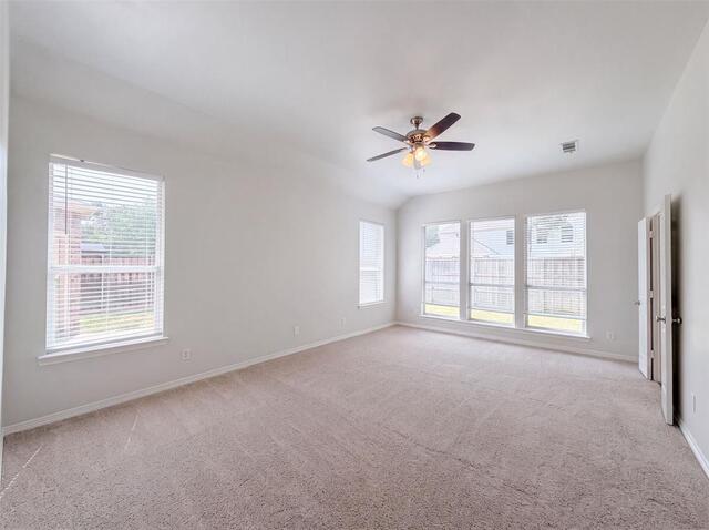 1221 Old Oak Trail, Flower Mound, TX photo 12