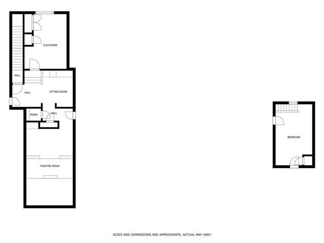 1684 Blevins, Drive Keller, TX photo 40