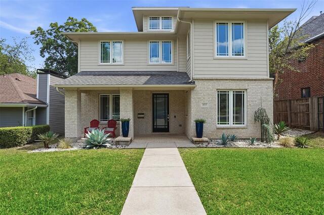 6010 Belmont Avenue, Dallas, TX image