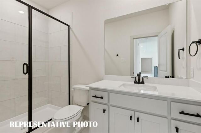 1132 Broomsedge, Mews Celina, TX photo 14