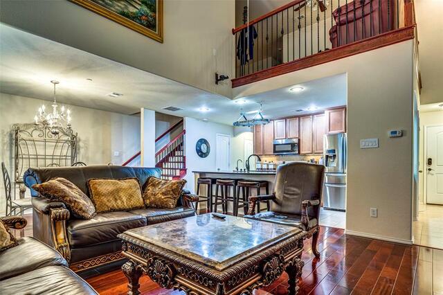 1040 Lucy, Lane Allen, TX photo 19