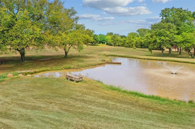 1570 Karen, Drive Argyle, TX photo 23