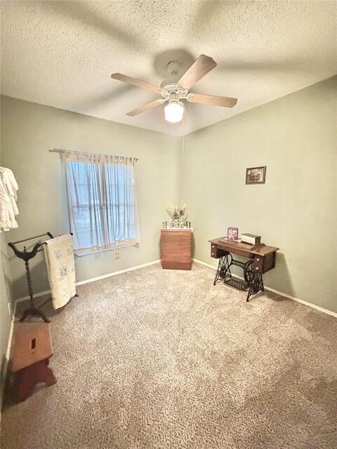 2220 W Brooklake, Street Denton, TX photo 14