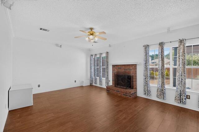 1533 Rustic, Trail Allen, TX photo 9