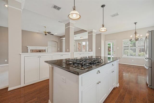 850 Kings View, Drive Prosper, TX photo 9