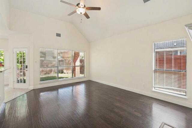 854 Chalfont, Place Coppell, TX photo 8