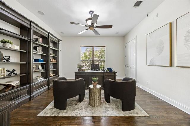 305 Corral, Court Southlake, TX photo 5