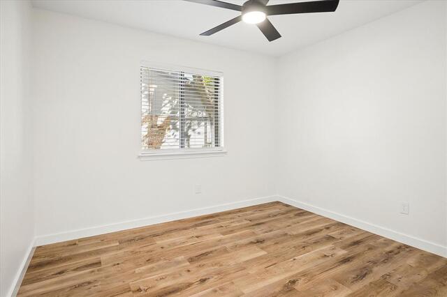 2420 Royal Oaks, Drive Plano, TX photo 20