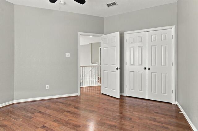 3101 Sheryl Drive, Flower Mound, TX photo 26
