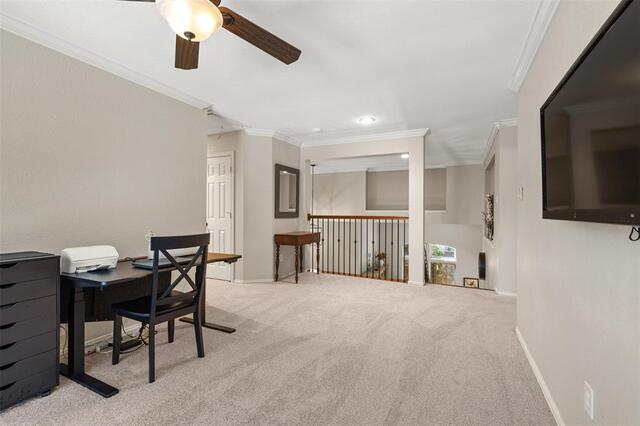 2904 Meadow Glen, Drive McKinney, TX photo 32