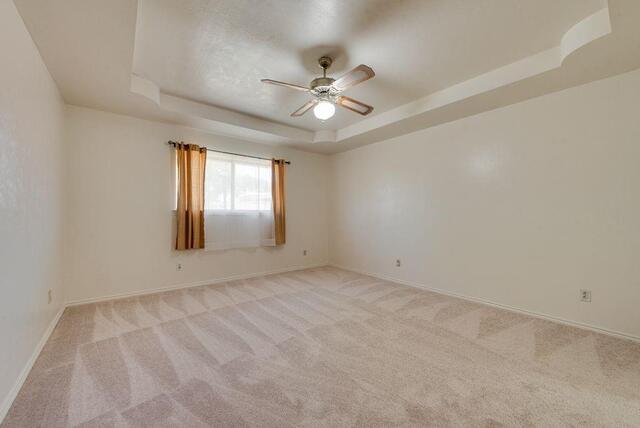 1616 Saxony, Place Carrollton, TX photo 16