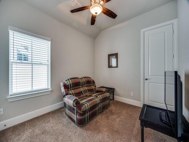 716 Wooster, Lane Plano, TX photo 20