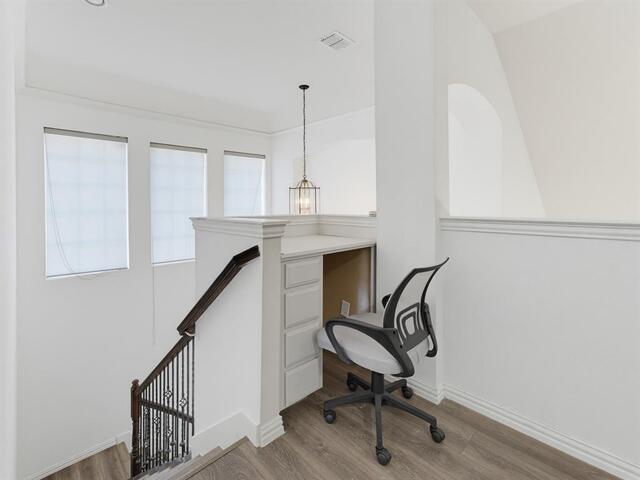 1833 Brookview, Drive Carrollton, TX photo 22