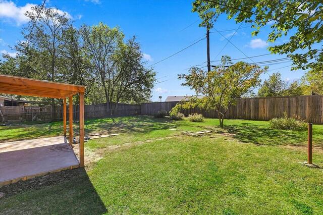 2905 Regal, Road Denton, TX photo 16