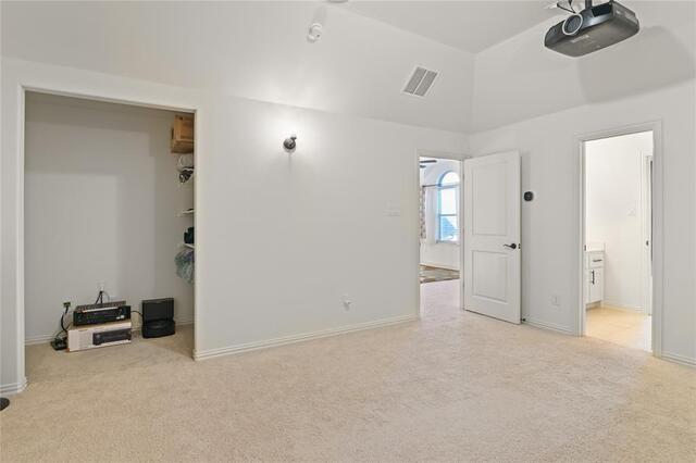 1611 Mcmaster, Lane Prosper, TX photo 19