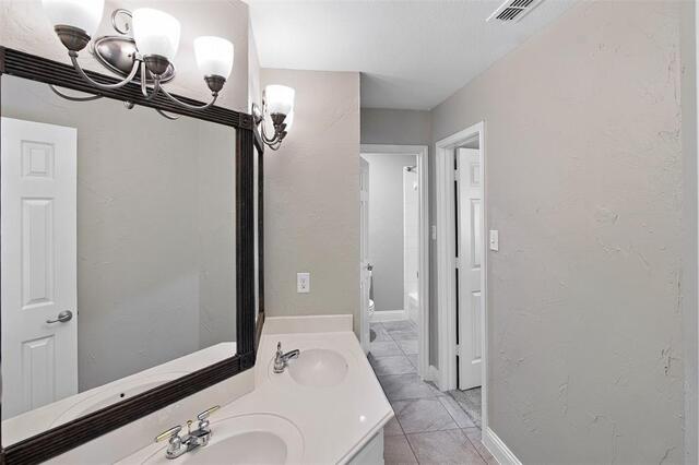 1630 Creek Terrace, Drive Keller, TX photo 34
