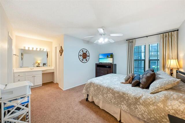 5300 Keller Springs Road, 1077 Dallas, TX photo 15