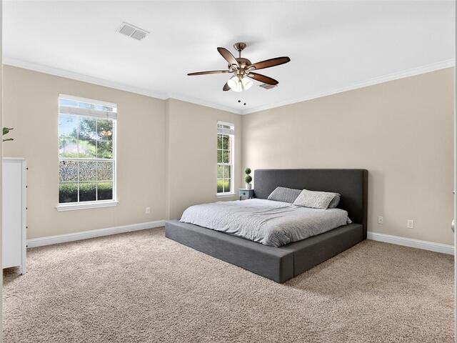 602 Bel Air, Drive Allen, TX photo 17