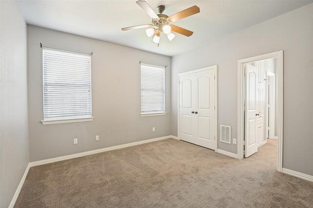 1533 Estates, Way Carrollton, TX photo 19