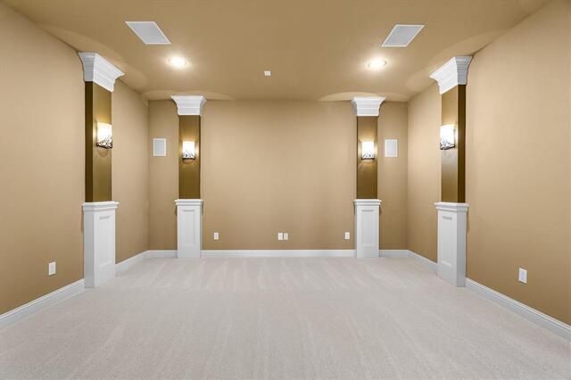 2301 Bella Lago Drive, Flower Mound, TX photo 26