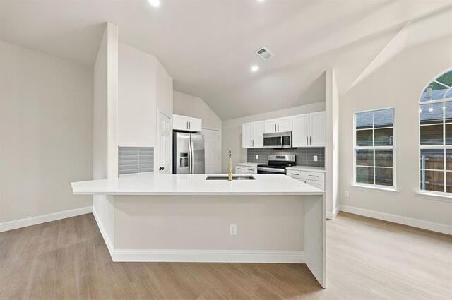 1005 W White, Avenue McKinney, TX photo 9