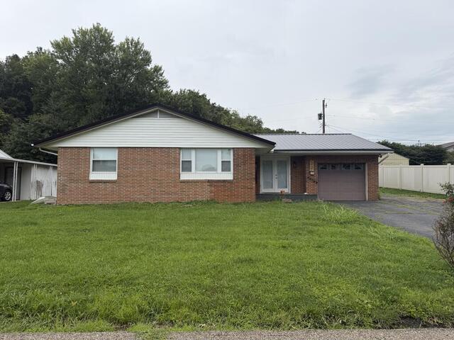 Property at 22 Moundview Ave