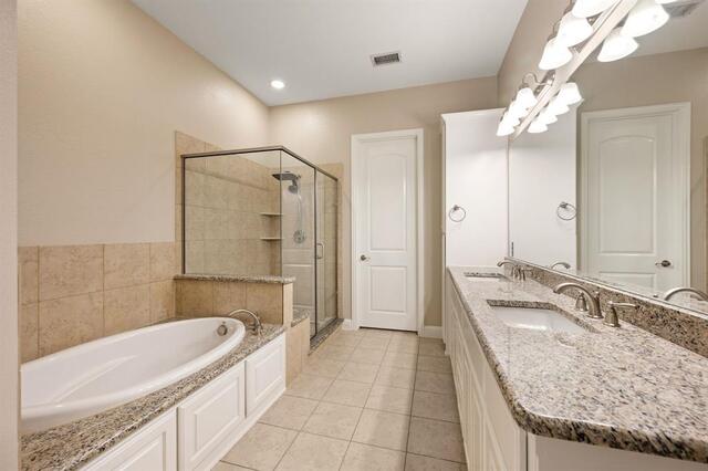 832 Lake Vista, Place Coppell, TX photo 22